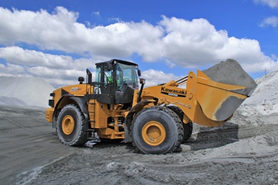 Kawasaki KCM 95Z7XT 1 5634091fa99d0