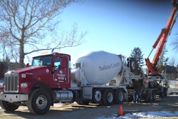 Kenworth W900S Monarch Cement Co 4 561bcf1f6831a