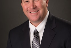 Kevin Smith President HammerHead 5621266bba619