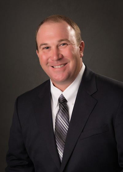 Kevin Smith President HammerHead 5621266bba619