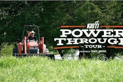 Kioti Tractor Trace Adkins 561425b44cb9b