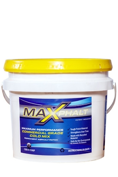 MAX3 2 5612e736cf467