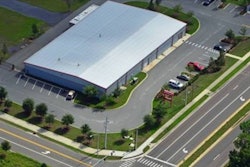 McLaren Facility overview 5626b5176c462