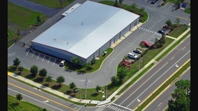 McLaren Facility overview 5626b5176c462