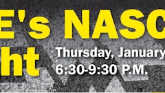 NASCAR Night 562946a30c2e7