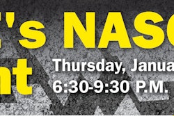 NASCAR Night 562946a30c2e7