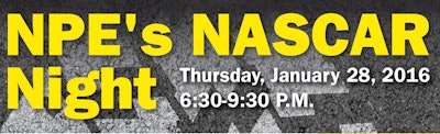 NASCAR Night 562946a30c2e7