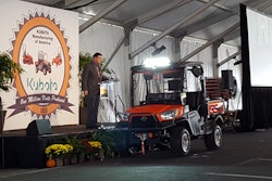 Onemillionth 561e5edf66180