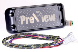 Preco WorkSight Cable 56265e903d5ef