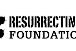 RLF2 56153885665b2