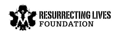 RLF2 56153885665b2