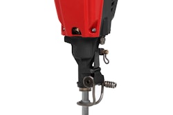 Red Hawk DRILL 3qtrL Drill Bit Down 561443923e656