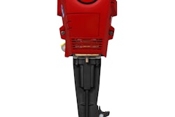 Red Hawk RAIL Front Tie Tamper 56144245bc22d