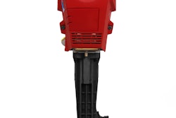 Red Hawk ROAD Front Asphalt Cutter 5614410fecc32