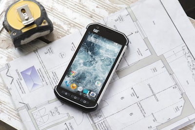 S40 0705 architect sea 56157fc559e41