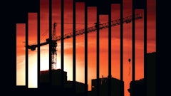 Screen Shot 2012 11 09 at 10 34 42 PM 1 56291a53134f9