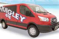 Screen Shot 2015 10 05 at 7 27 35 PM 561339cae2609