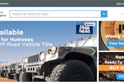 GovPlanet is among a brace of new ventures that has fueled online used-equipment marketplace IronPlanet's growth to 1.4 million registered users and selling a total of $4 billion in equipment. A new $55 million credit facility is expected to help the company to power to $1 billion in sales in 2016.