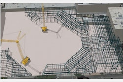 Screen Shot 2015 10 14 at 10 41 28 AM 561e93e429827