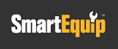 Smartequip 5630e5f44c49a