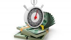 During this last critically important, often highly emotional part of the year you should be prepared to charge slightly more for your services, especially as you near the very end of the season.