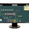 Systems Equipment ADp GUI Drum Mix 5627f38fa3370