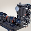Systems Equipment Asphalt Pump Skid 5627d3481d2b3