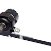 Systems Equipment Feeder Tailshaft Tachometer 5627d3d135dfb