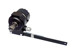 Systems Equipment Feeder Tailshaft Tachometer 5627d3d135dfb