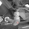 Systems Equipment Low Aggregate Alarm 5627d42ead914