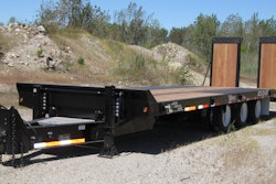 Talbert AC3 25 ART front view 56295ef5d0a76