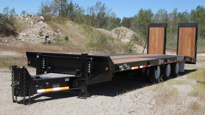 Talbert AC3 25 ART front view 56295ef5d0a76