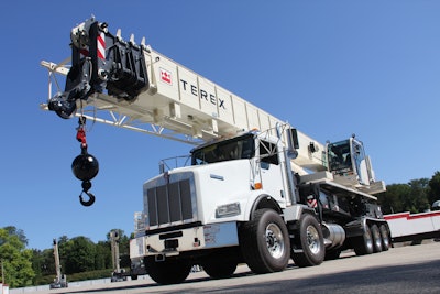 Terex Crossover 8000 56212e65a4ea6