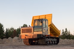 Terramac RT14 2 562132379ad5e