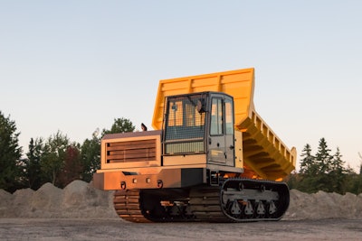 Terramac RT14 2 562132379ad5e