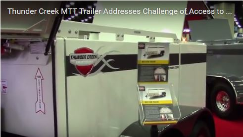 Thunder Creek 561567fdde581