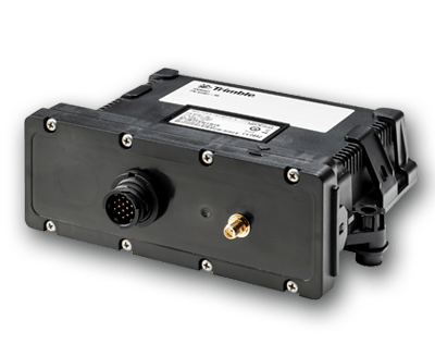 Trimble SNM451 56266a1d3eb00