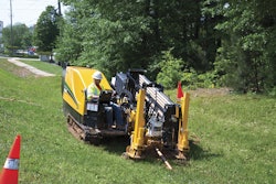 VM D24x40 S3 Action 2 5617f9b5d8609