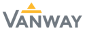 Vanway logo 561bddb6dad24