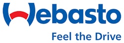 Webasto company logo 560edc3df29be