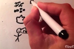 Roads Construction and the Environment