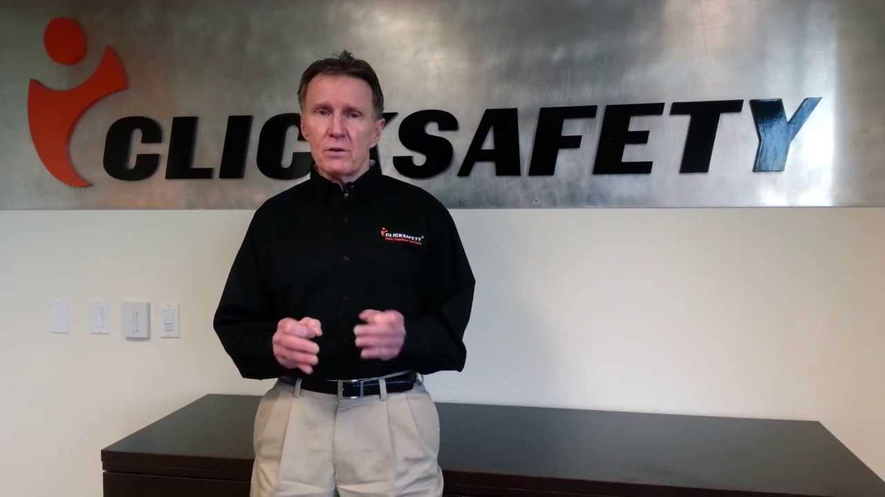 [VIDEO] The Risks of Cold Stress During Extreme Cold Weather