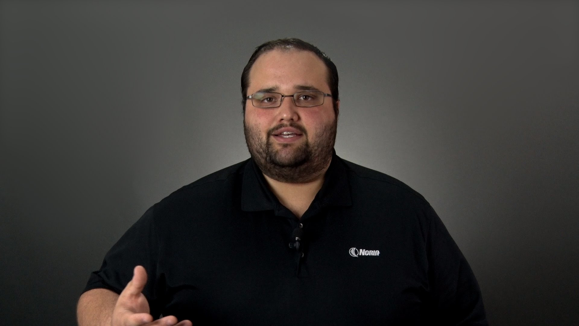 [VIDEO] What You Should Know About Your Oil Filter