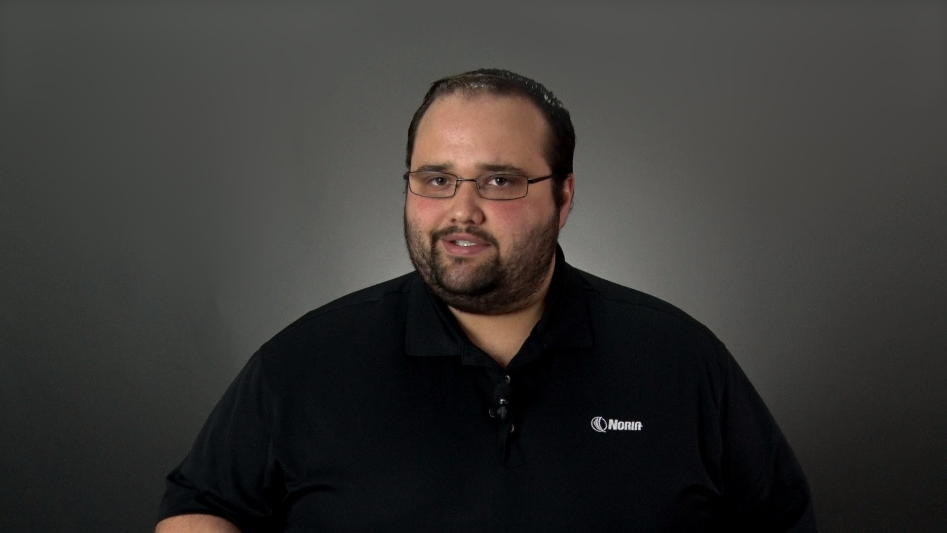 [VIDEO] How to Control Oil Aeration