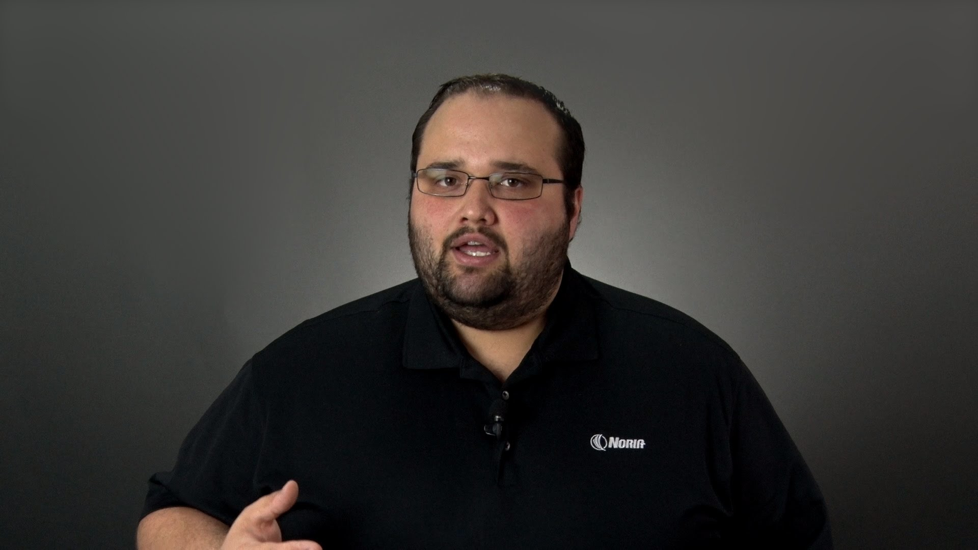 [VIDEO] How Hydrolysis Can Affect Your Oil