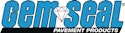 gemseallogo4c 10917657 56338c140476e