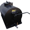 handcrank1 300x271 5612beee5c3b3