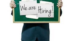 hiring sign freedigitalphotos 562fd2abd8867