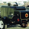 hottacker 562e5176af99b
