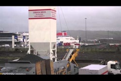 Hqdefault 6cx1gc8k0yso6 Cuf